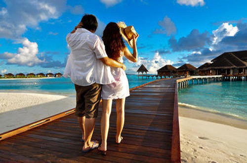 Andaman Nicobar Islands Tour Packages