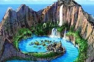 Book Hotels in Andaman, Andaman Holidays, Tour to Andaman Nicobar Islands, Tour Packages for Andaman, Tour Operators for Andaman Islands