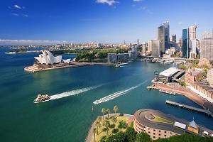 Australia Tour, Tour Packages for Australia, Book Hotels in Australia, Australia sightseeing, Dhow cruise in Australia Creek, Desert safari in Australia, Tour to Australia, Australia Honeymoon packages, Australia holidays, Visit tourist places in Australia, Australia Mall, Australia Shopping Festival,water sports in Australia, activities in Australia,Best deals for Australia tour packages with Mumbaitravelguru.com, Australia tour operators in Mumbai, Australia tour operators in Cochin.