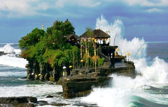 Bali Tour Packages Holidays In Bali Indonesia