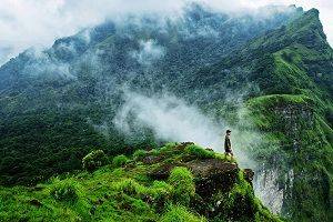Coorg Sightseeing, Book Hotels in Coorg, Tour Packages for Coorg, Rent a Car in Coorg, Places to see in Coorg, Best Time to Visit Coorg