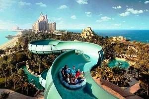 Dubai Tour, Tour packages for Dubai, Dubai Sightseeing, Shopping in Dubai, Book hotels and Resorts in Dubai, Book cheap flights for Dubai, Holidays in Dubai, Dubai tour operators, Honeymoon in Dubai, Dubai nightlife, Dubai city tour, Places to see in Dubai, Dubai tourism, Abu Dhabi city tour,