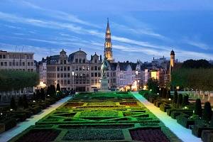 Europe Tour, Tour Packages for Europe, Book Hotels in Europe, Europe sightseeing, Dhow cruise in Europe Creek, Desert safari in Europe, Tour to Europe, Europe Honeymoon packages, Europe holidays, Visit tourist places in Europe, Europe Mall, Europe Shopping Festival,water sports in Europe, activities in Europe,Best deals for Europe tour packages with Mumbaitravelguru.com, Europe tour operators in Mumbai, Europe tour operators in Cochin.