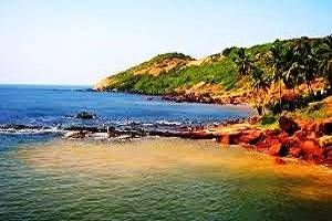 Book Hotels and Resorts in Goa, Tour to Goa, Goa tour packages, south Goa sightseeing, visit places in North Goa, Mumbai Goa tour packages, honeymoon in Goa, rent acar for Goa sightseeing, budget hotels in Goa, Beach resorts in Goa, Beaches in Goa , heritage places in Goa, Mumbai Goa tour, Goa Tourism