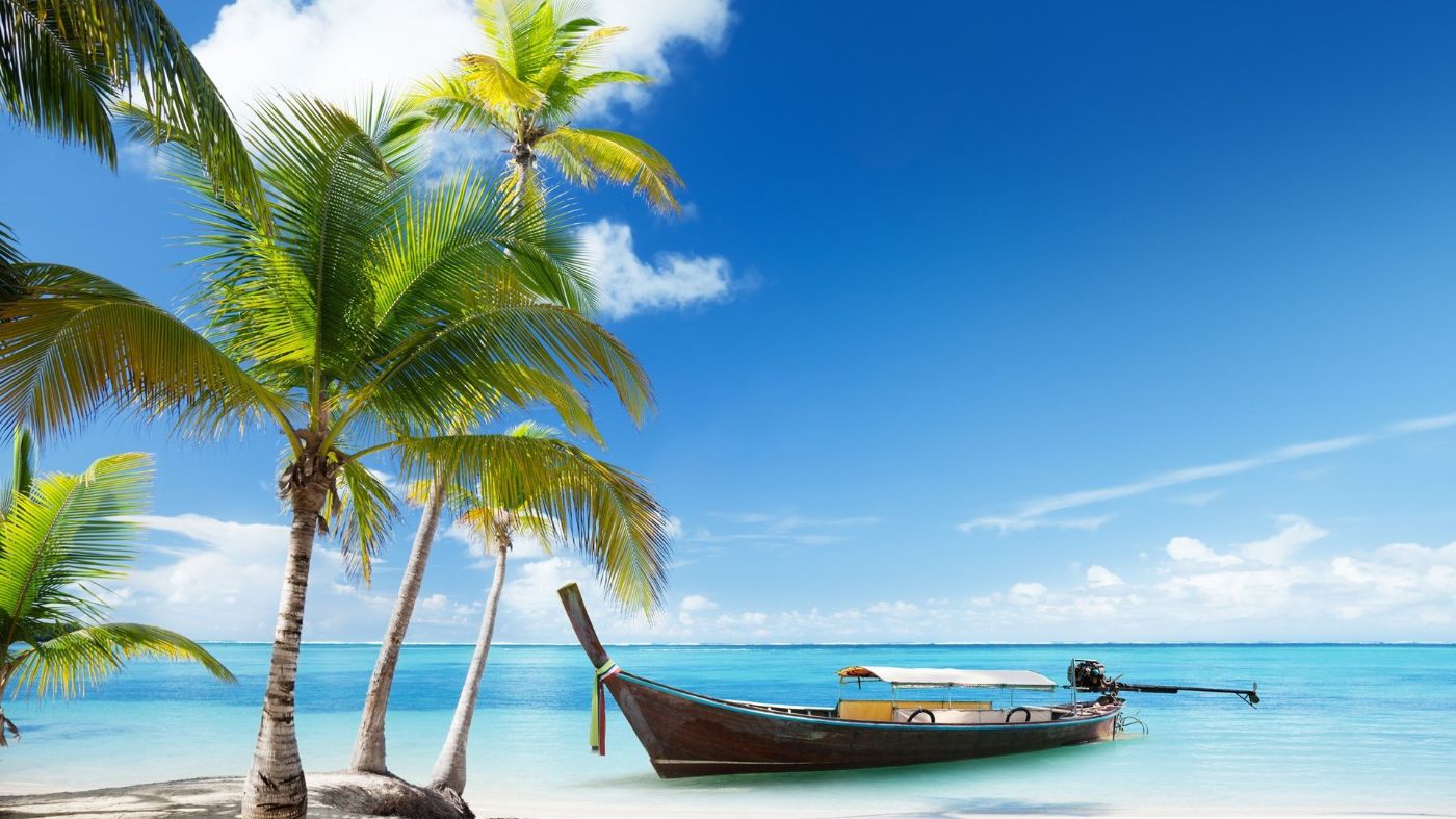 Goa Tour Packages