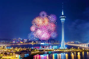 Hong Kong Macau  Tour, Tour packages for Hong Kong Macau , Hong Kong Macau  Sightseeing, Shopping in Hong Kong Macau , Book hotels and Resorts in Hong Kong Macau , Book cheap flights for Hong Kong Macau , Holidays in Hong Kong Macau , Hong Kong Macau  tour operators, Honeymoon in Hong Kong Macau , Book Beach Resorts in Hong Kong Macau , Hong Kong Macau  city tour, Tourist Places to see in Hong Kong Macau , Hong Kong Macau  tourism, Tour to Hong Kong Macau , sightseeing in Hong Kong Macau 