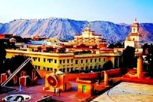 Jaipur Ranthambhore Udaipur Jodhpur Mount Abu tour packages, Rajasthan Travels, Rajasthan holiday packages, Jaipur Taxi booking