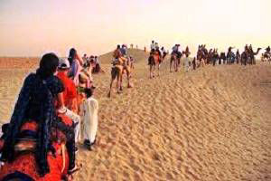 Jaipur Jodhpur Udaipur Pushkar tour packages, Rajasthan Holidays