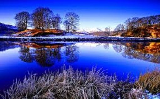 Kashmir Honeymoon  Packages