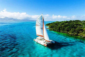 Mauritius Tour, Tour packages for Mauritius, Mauritius Sightseeing, Shopping in Mauritius, Book hotels and Resorts in Mauritius, Book cheap flights for Mauritius, Holidays in Mauritius, Mauritius tour operators, Honeymoon in Mauritius, Book Beach Resorts in Mauritius, Mauritius city tour, Tourist Places to see in Mauritius, Mauritius tourism, Tour to Mauritius, sightseeing in Mauritius
