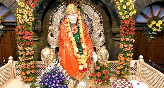 Explore Mumbai Tour Packages