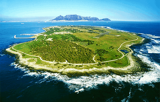 South Africa Tour Packages, Holidays In South Africa