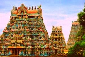 Book Hotels and Resorts in South India, Tour to Ooty Kodaikanal,Tour Packages for South India,  Bangalore Mysore Ooty sightseeing, See places in South India, Bangalore Mysore Coorg  tour Packages, Rent a Car in South India, Visit South India, Tour to South India , Honeymoon at South India 