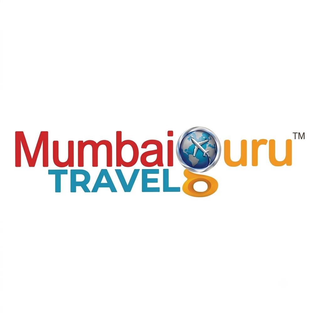 Mumbai Travel Guru , Your Holiday Planner in Mumbai, Book Cheap Flights, Find Best Deals for Hotels & Resorts all over India and all International Tourist Destinations, Rent a Car all over India, Holiday Packages for all tourist destinations.Avail best deals with MumbaiTravelGuru.Com Mumbai Travel Guru