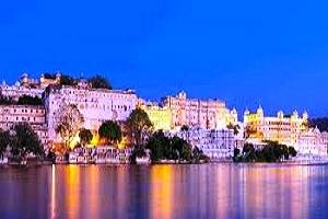Udaipur tourism, places to see in Udaipur, Udaipur sightseeing, book hotels and resorts in Udaipur, Udaipur tour packages, tour to Udaipur, Lakes in Udaipur, best time to visit Udaipur, tour packages for Udaipur