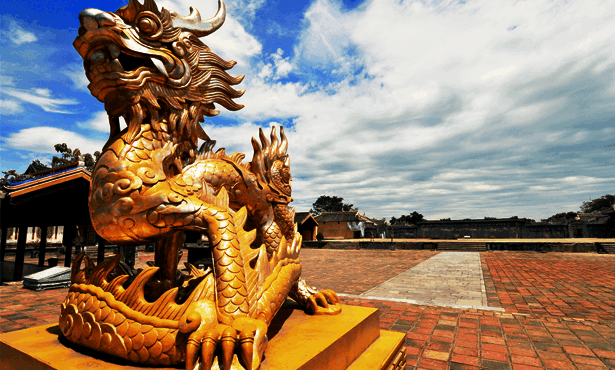 Laos Tour Packages, Holidays in Vietnam Laos