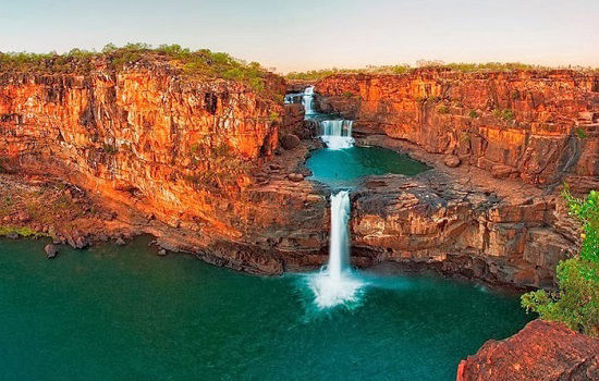 Australia Tour Packages, Holidays In Sydney Gold Coast